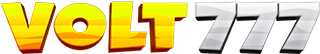 Volt777